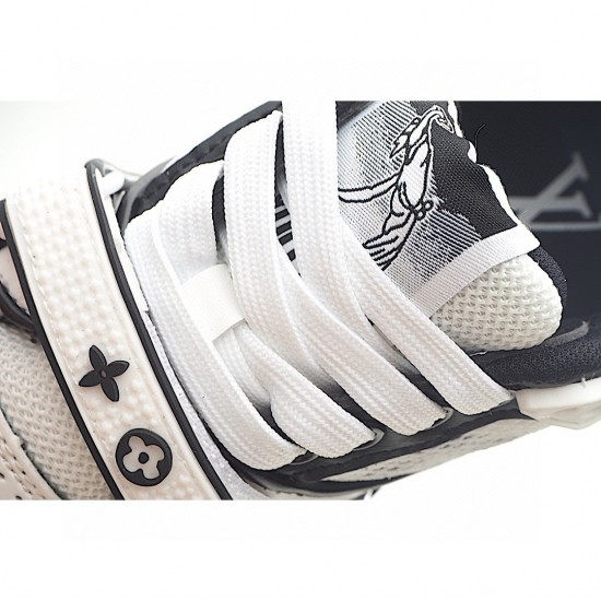 Kids' Shoes
