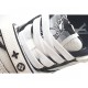 Kids' Shoes