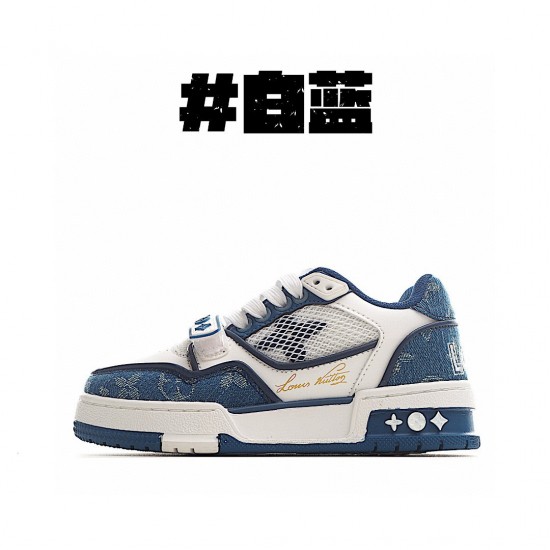 Kids' Shoes