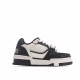 Kids' Shoes