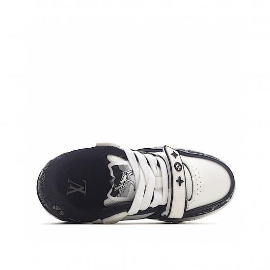 Kids' Shoes