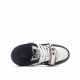 Kids' Shoes