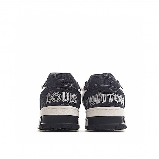 Kids' Shoes
