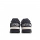 Kids' Shoes