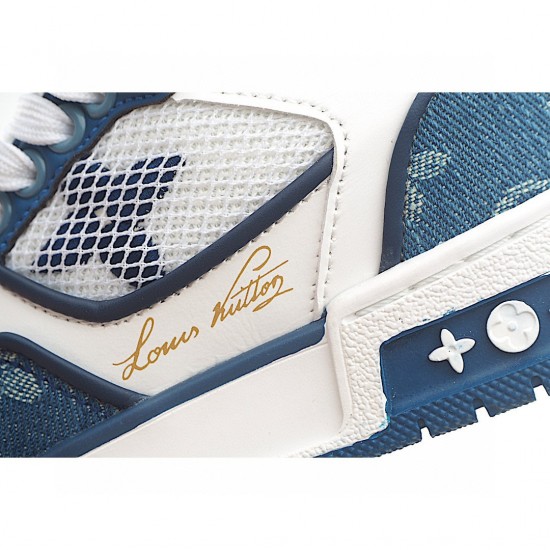 Kids' Shoes