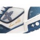Kids' Shoes