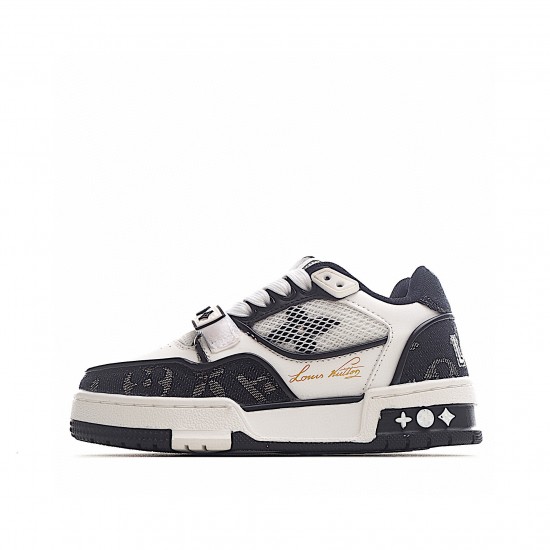 Kids' Shoes