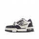Kids' Shoes