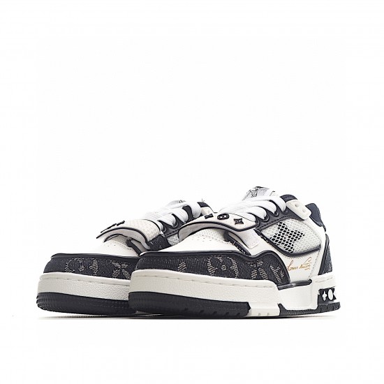 Kids' Shoes