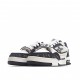 Kids' Shoes