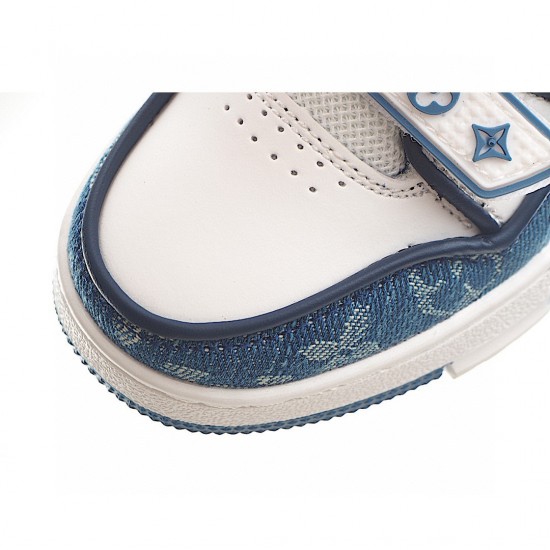 Kids' Shoes