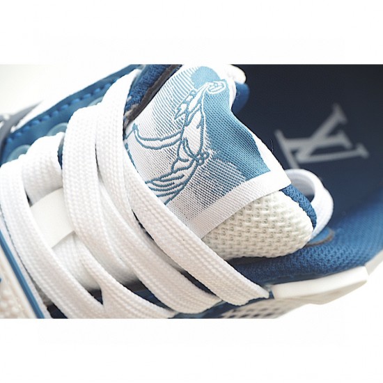 Kids' Shoes