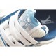 Kids' Shoes