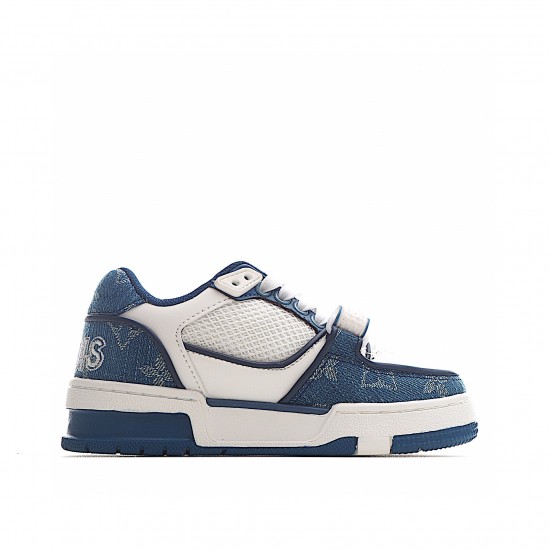 Kids' Shoes