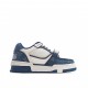 Kids' Shoes