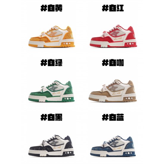 Kids' Shoes