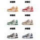 Kids' Shoes