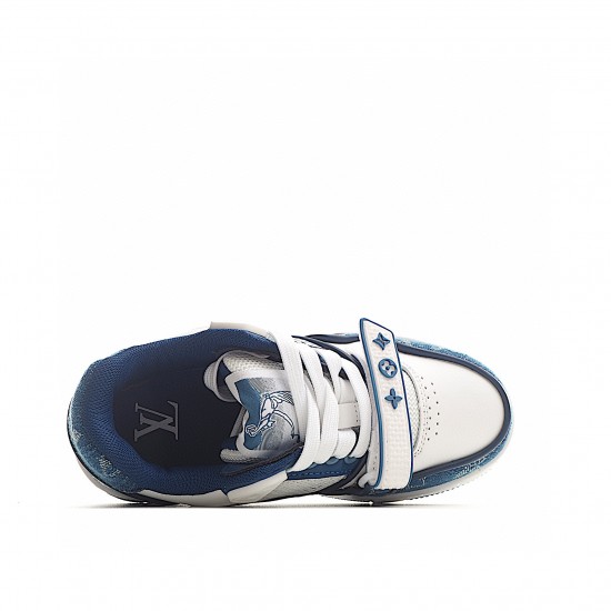 Kids' Shoes