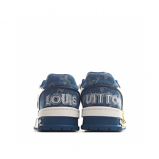 Kids' Shoes