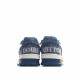 Kids' Shoes