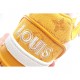Kids' Shoes