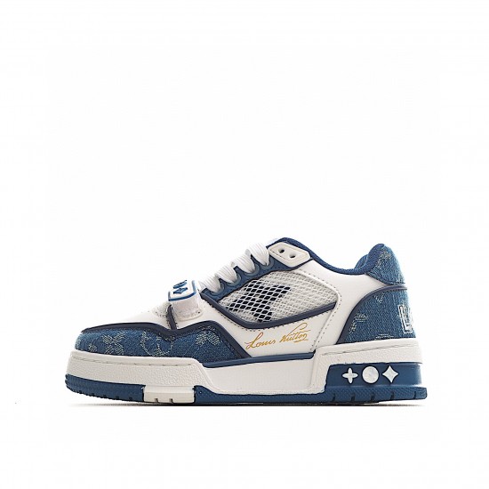 Kids' Shoes
