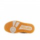 Kids' Shoes