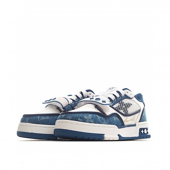 Kids' Shoes