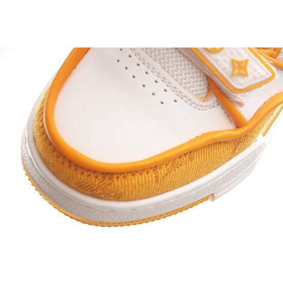Kids' Shoes