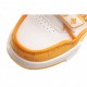 Kids' Shoes
