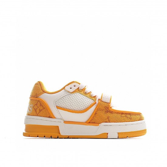 Kids' Shoes