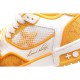 Kids' Shoes