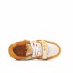 Kids' Shoes