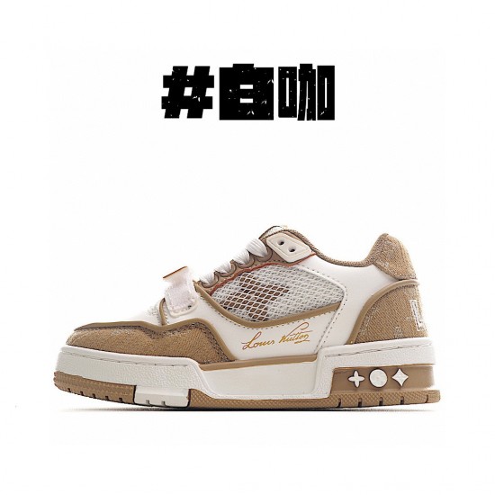 Kids' Shoes
