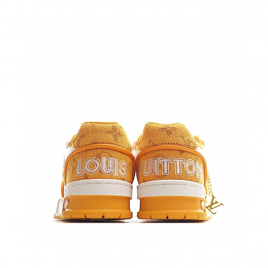 Kids' Shoes