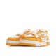 Kids' Shoes