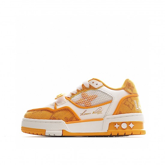 Kids' Shoes