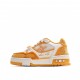 Kids' Shoes