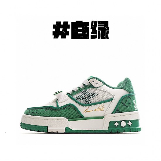 Kids' Shoes