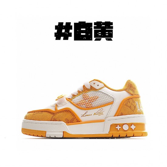 Kids' Shoes