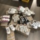 Kids' Shoes