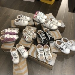 Kids' Shoes