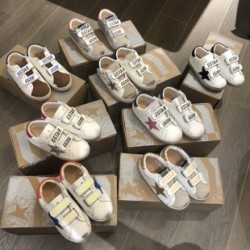 Kids' Shoes