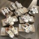 Kids' Shoes