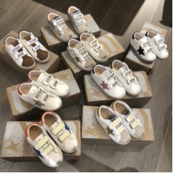 Kids' Shoes
