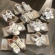 Kids' Shoes
