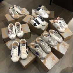 Kids' Shoes