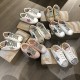 Kids' Shoes