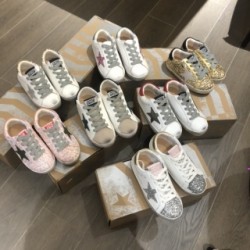 Kids' Shoes