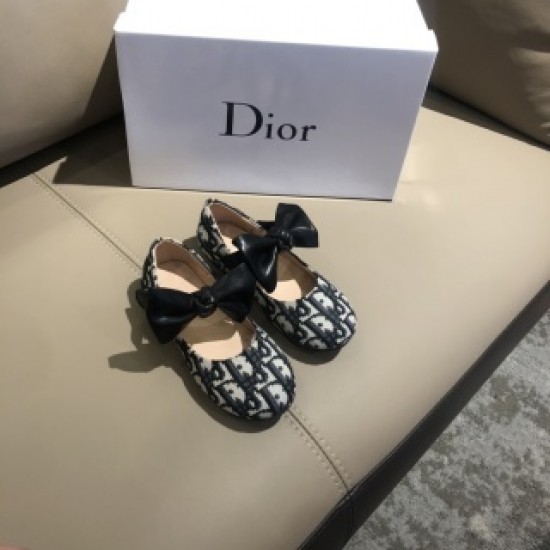 Kids' Shoes